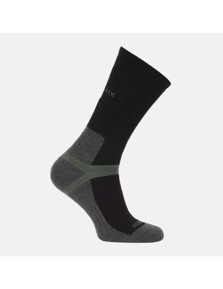 Helikon-Tex Mediumweight Socks - Wool