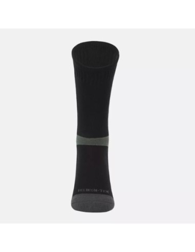 Helikon-Tex Mediumweight Socks - Wool