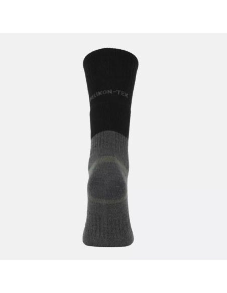 Helikon-Tex Mediumweight Socks - Wool