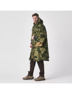 Helikon-Tex Reversible Swagman Roll® (various colors)