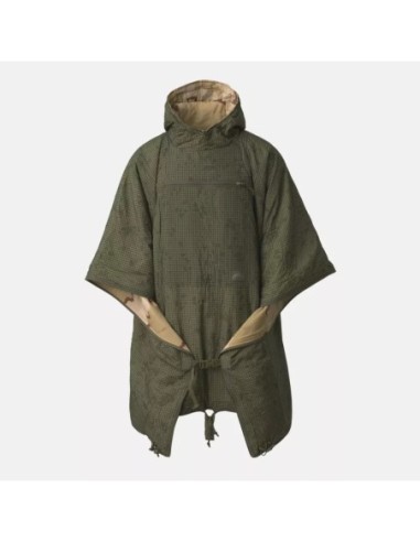 Helikon-Tex Reversible Swagman Roll® (various colors)