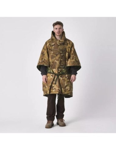 Helikon-Tex Reversible Swagman Roll® (various colors)