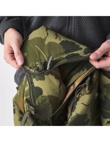 Helikon-Tex Reversible Swagman Roll® (various colors)