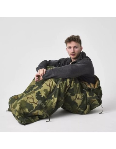 Helikon-Tex Reversible Swagman Roll® (various colors)