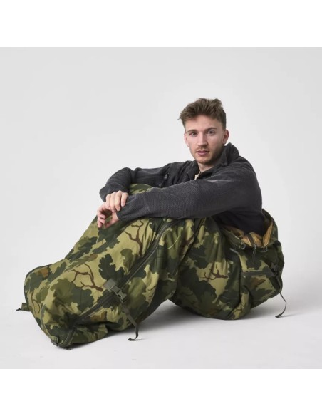 Helikon-Tex Reversible Swagman Roll® (various colors)