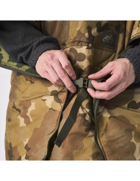 Helikon-Tex Reversible Swagman Roll® (various colors)