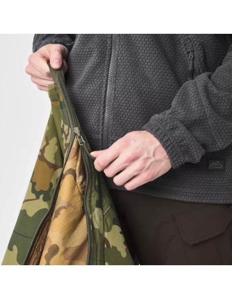 Helikon-Tex Reversible Swagman Roll® (various colors)