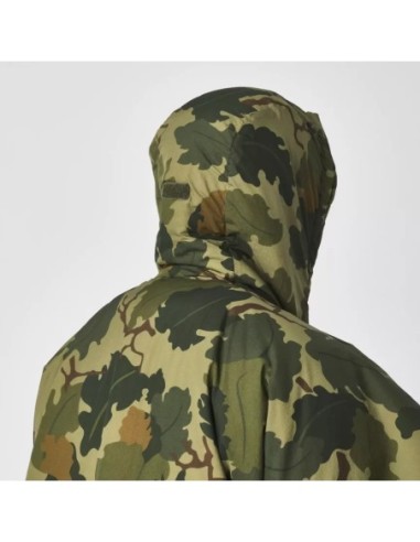Helikon-Tex Reversible Swagman Roll® (various colors)