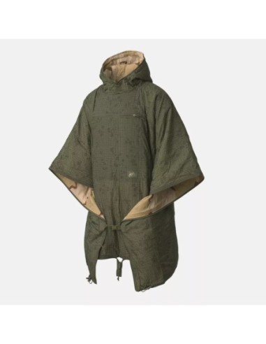 Helikon-Tex Reversible Swagman Roll® (various colors)