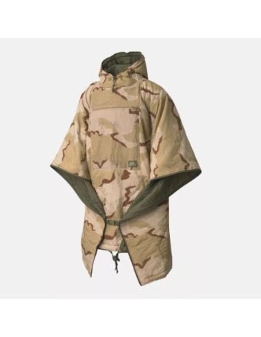 Helikon-Tex Reversible Swagman Roll® (various colors)
