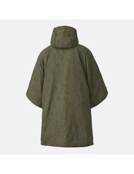 Helikon-Tex Reversible Swagman Roll® (various colors)
