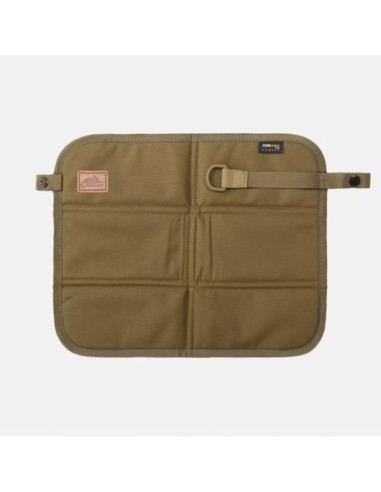 Helikon-Tex Vagabond Seat Pad Cordura® (various colors)