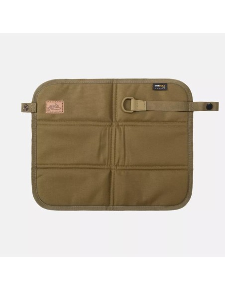 Helikon-Tex Vagabond Seat Pad Cordura® (various colors)