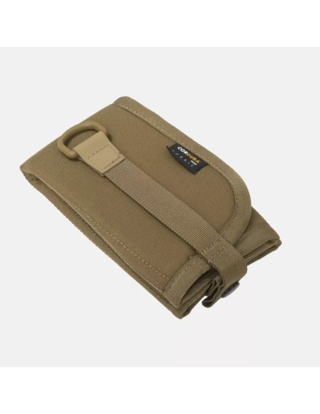 Helikon-Tex Vagabond Seat Pad Cordura® (various colors)