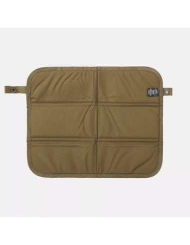 Helikon-Tex Vagabond Seat Pad Cordura® (various colors)