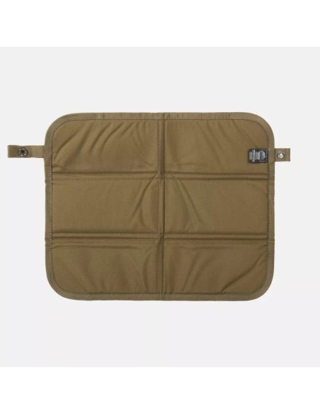 Helikon-Tex Vagabond Seat Pad Cordura® (various colors)