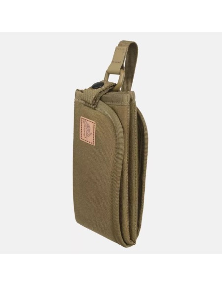 Helikon-Tex Vagabond Seat Pad Cordura® (various colors)