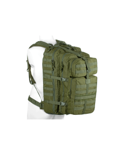 Invader Gear Mod 3 Daypack (olive)
