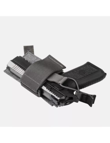 Helikon-Tex Insert Inverted Pistol Holder - Nylon Polyester Blend Case (various colors)
