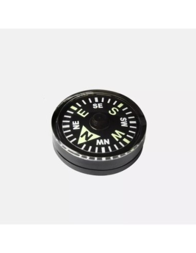 Helikon-Tex Button Compass Large