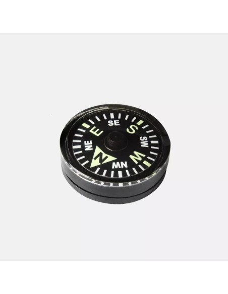 Helikon-Tex Button Compass Large