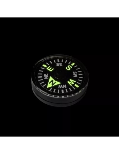 Helikon-Tex Button Compass Large