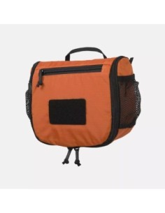Helikon-Tex Travel Toiletry Bag Nylon (various colors)
