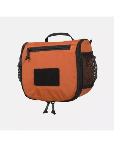 Helikon-Tex Travel Toiletry Bag Nylon (various colors)