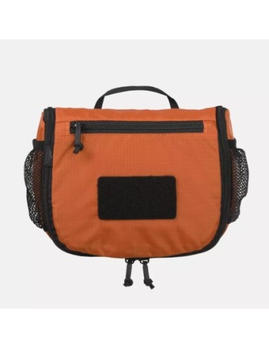 Helikon-Tex Travel Toiletry Bag Nylon (various colors)