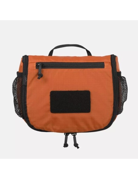 Helikon-Tex Travel Toiletry Bag Nylon (various colors)