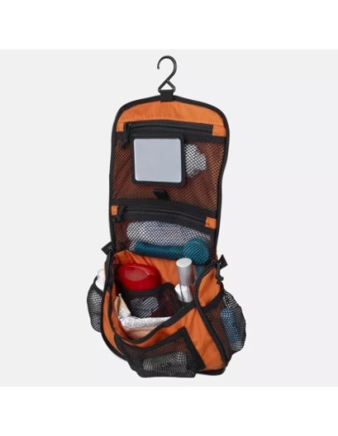 Helikon-Tex Travel Toiletry Bag Nylon (various colors)