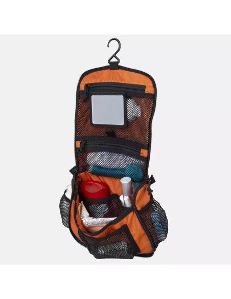 Helikon-Tex Travel Toiletry Bag Nylon (various colors)