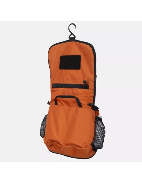 Helikon-Tex Travel Toiletry Bag Nylon (various colors)