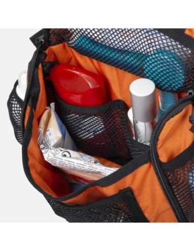 Helikon-Tex Travel Toiletry Bag Nylon (various colors)