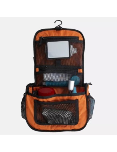 Helikon-Tex Travel Toiletry Bag Nylon (various colors)