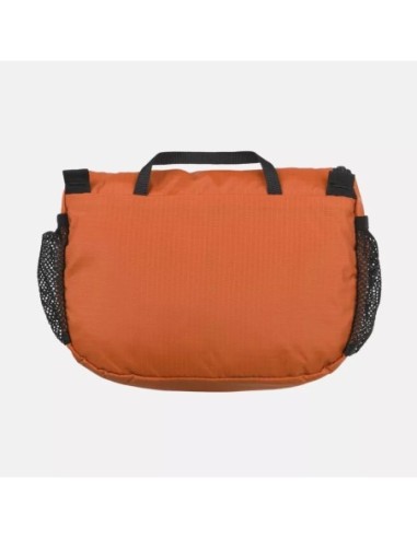 Helikon-Tex Travel Toiletry Bag Nylon (various colors)