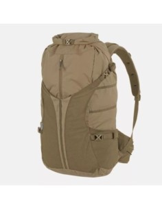 Helikon-Tex Summit Backpack Cordura® (various colors)