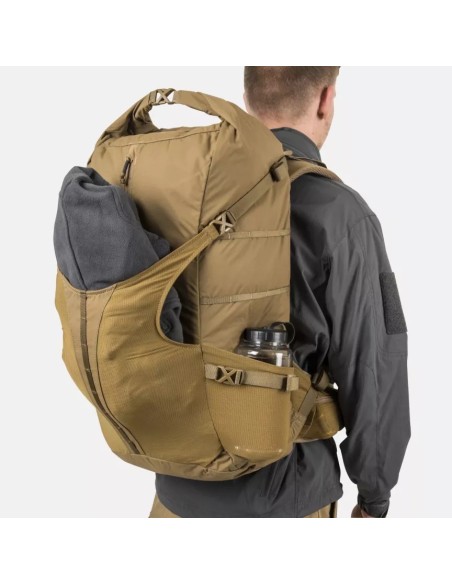 Helikon-Tex Summit Backpack Cordura® (various colors)