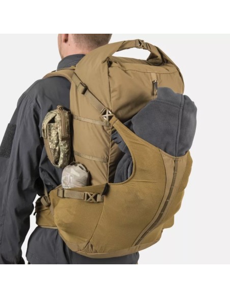 Helikon-Tex Summit Backpack Cordura® (various colors)
