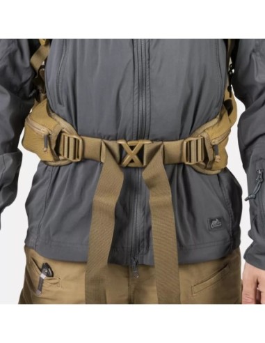 Helikon-Tex Summit Backpack Cordura® (various colors)