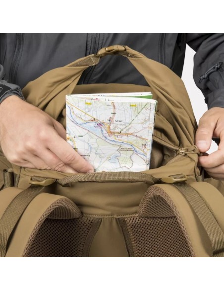 Helikon-Tex Summit Backpack Cordura® (various colors)