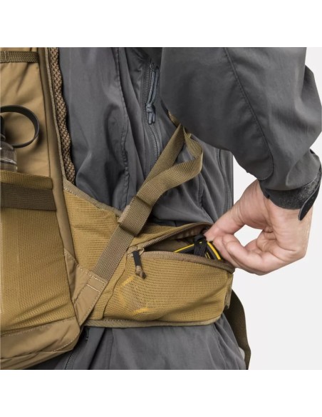 Helikon-Tex Summit Backpack Cordura® (various colors)