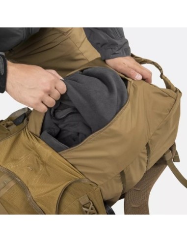 Helikon-Tex Summit Backpack Cordura® (various colors)