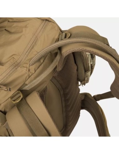 Helikon-Tex Summit Backpack Cordura® (various colors)