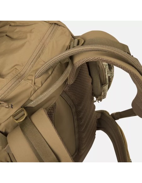 Helikon-Tex Summit Backpack Cordura® (various colors)