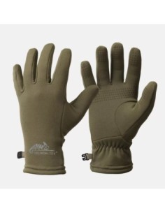 Helikon-Tex Trekker Gloves (various colors)