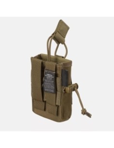 Helikon-Tex Competition Rapid Carbine Pouch Cordura... 2