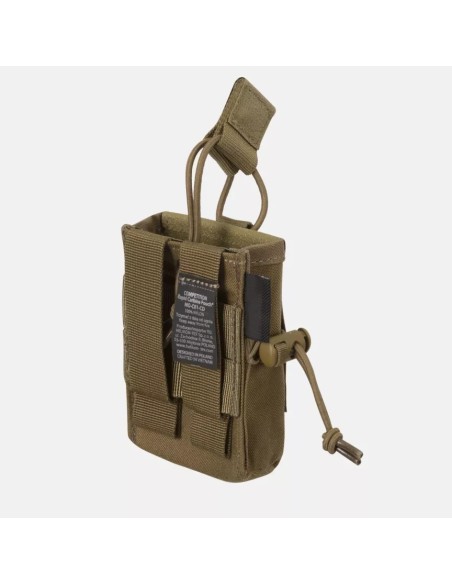 Helikon-Tex Competition Rapid Carbine Pouch Cordura® (various colors)