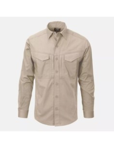 Helikon-Tex Defender Mk2 Shirt 2