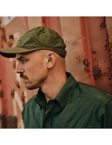 Helikon-Tex Defender Mk2 Shirt - PolyCotton Ripstop (various colors)